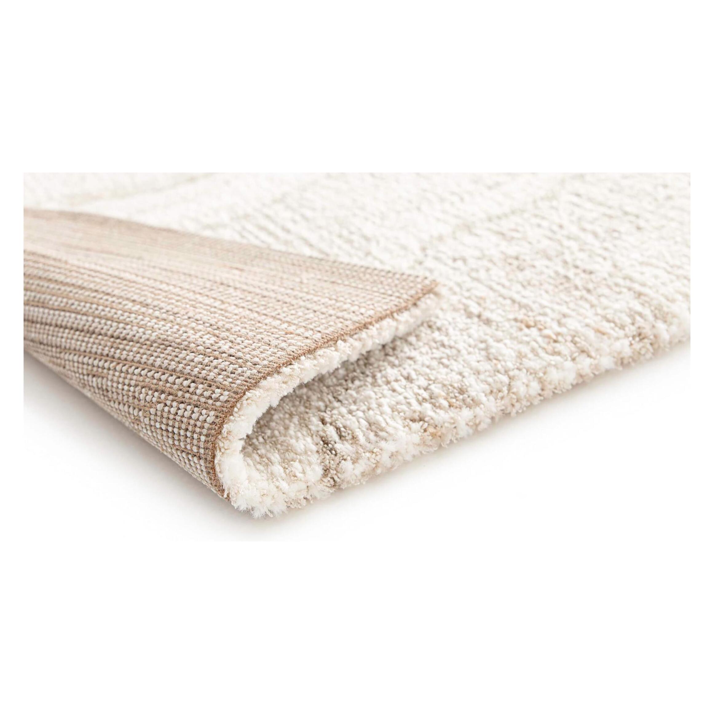 Tapis Kalio