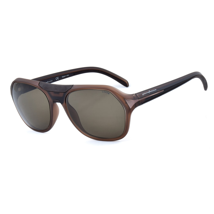 Gafas de sol Lozza Unisex SLP002M570V41