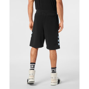 PHILIPP PLEIN Sport Shorts