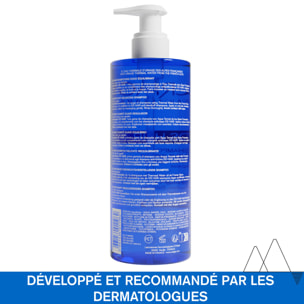 DS Hair - Shampooing - Doux Équilibrant