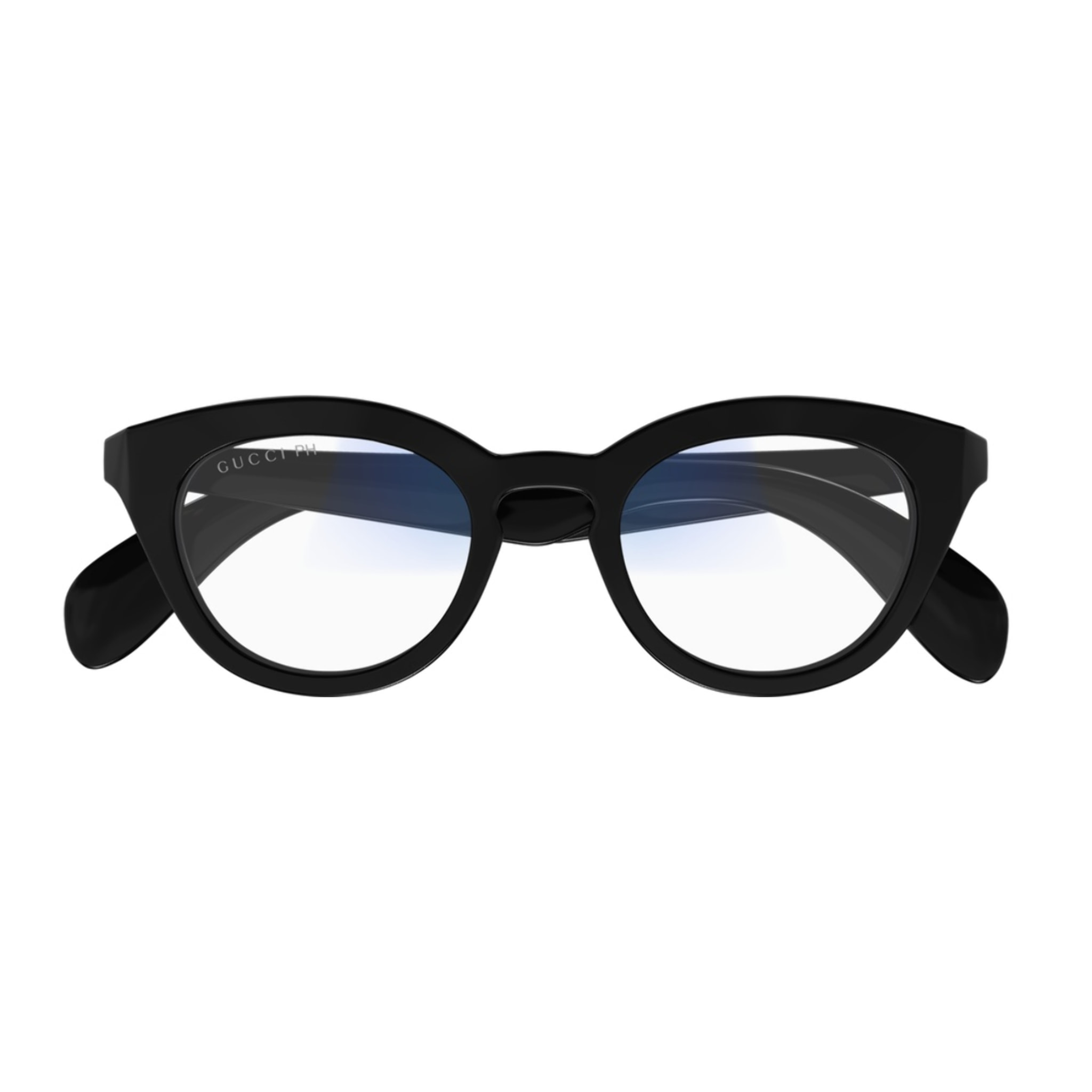 Gafas de Sol Gucci GG1934S-006 Fotocromáticas de Acetato Hombre 47 mm