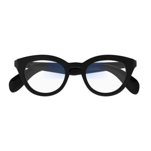 Gafas de Sol Gucci GG1934S-006 Fotocromáticas de Acetato Hombre 47 mm