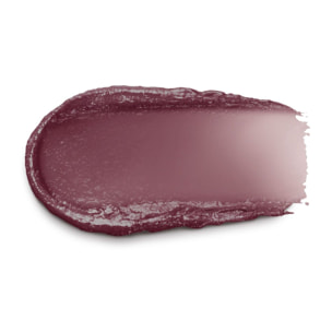 HYDRASHEER GLOSSY LIPSTICK Rossetto dal finish glossato