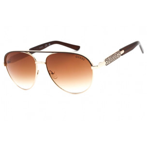 Gafas de sol Guess Mujer GF0287-32F