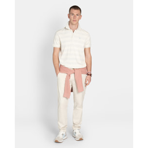 POLO GROOVY THREAD