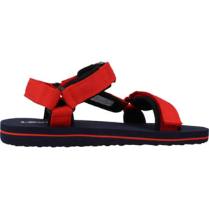 FLIP FLOPS LEVI'S VCAD0020T