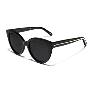 Gafas De Sol D. Franklin Bel-Air