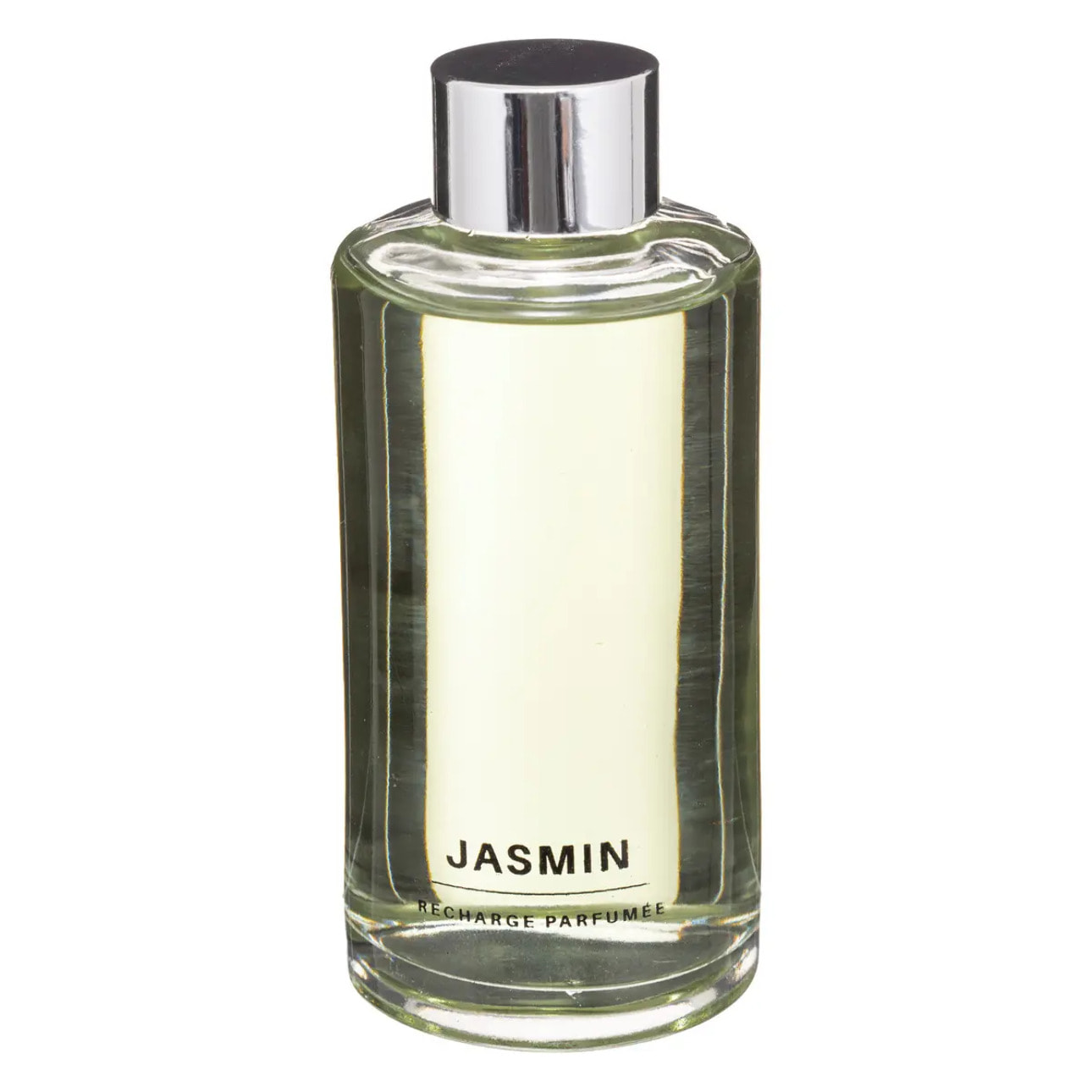 Recharge parfum "Ilan" jasmin 200ml