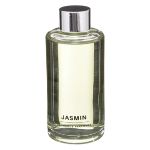 Recharge parfum "Ilan" jasmin 200ml