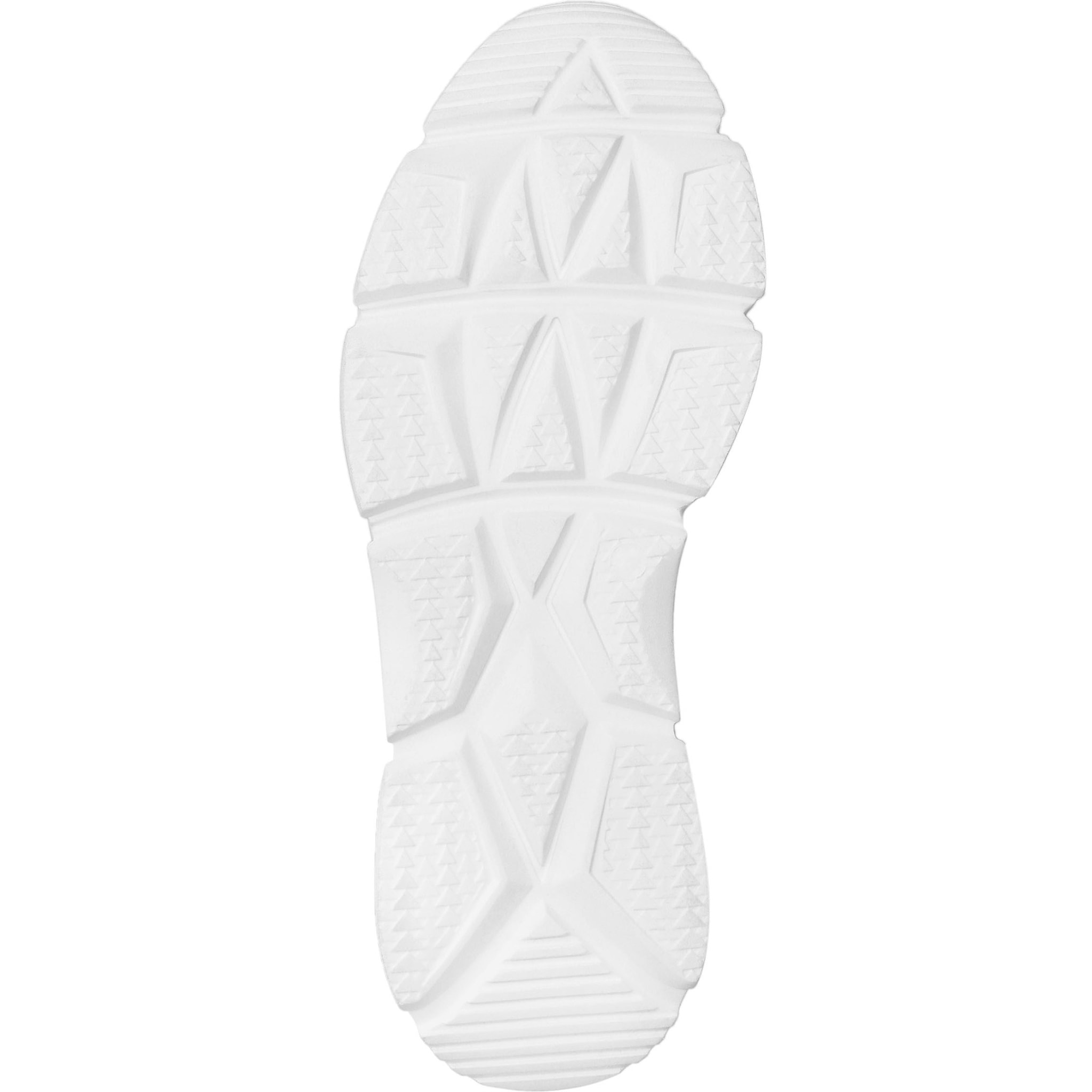 PHILIPP PLEIN Zapatillas bajas