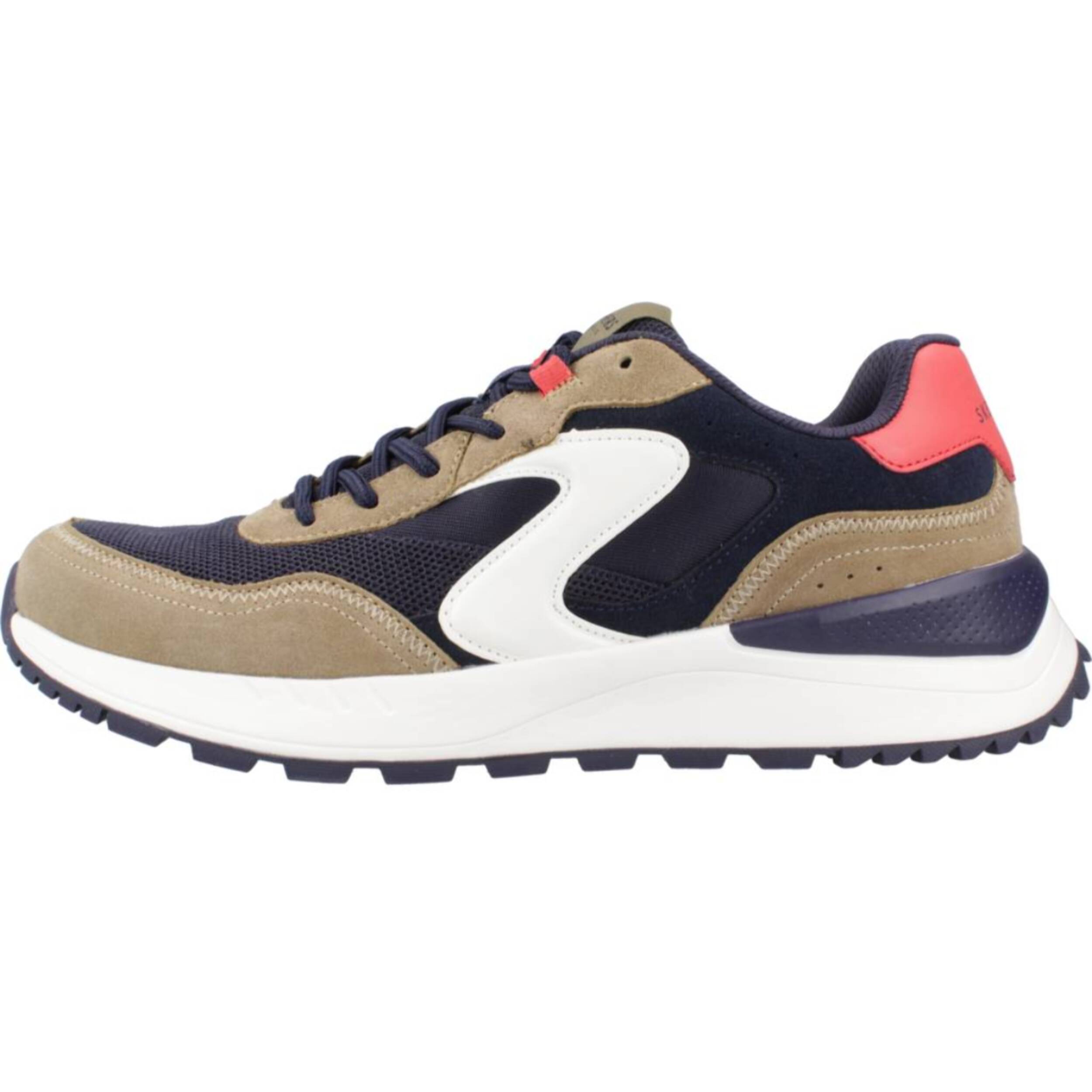 SNEAKERS SKECHERS  FURY