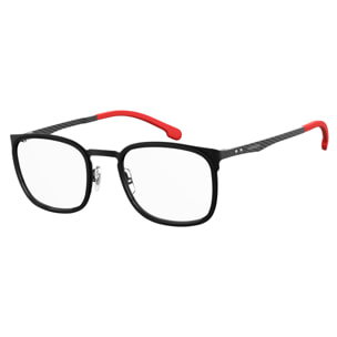 Montura de gafas Carrera Hombre CARRERA-8841-G-003