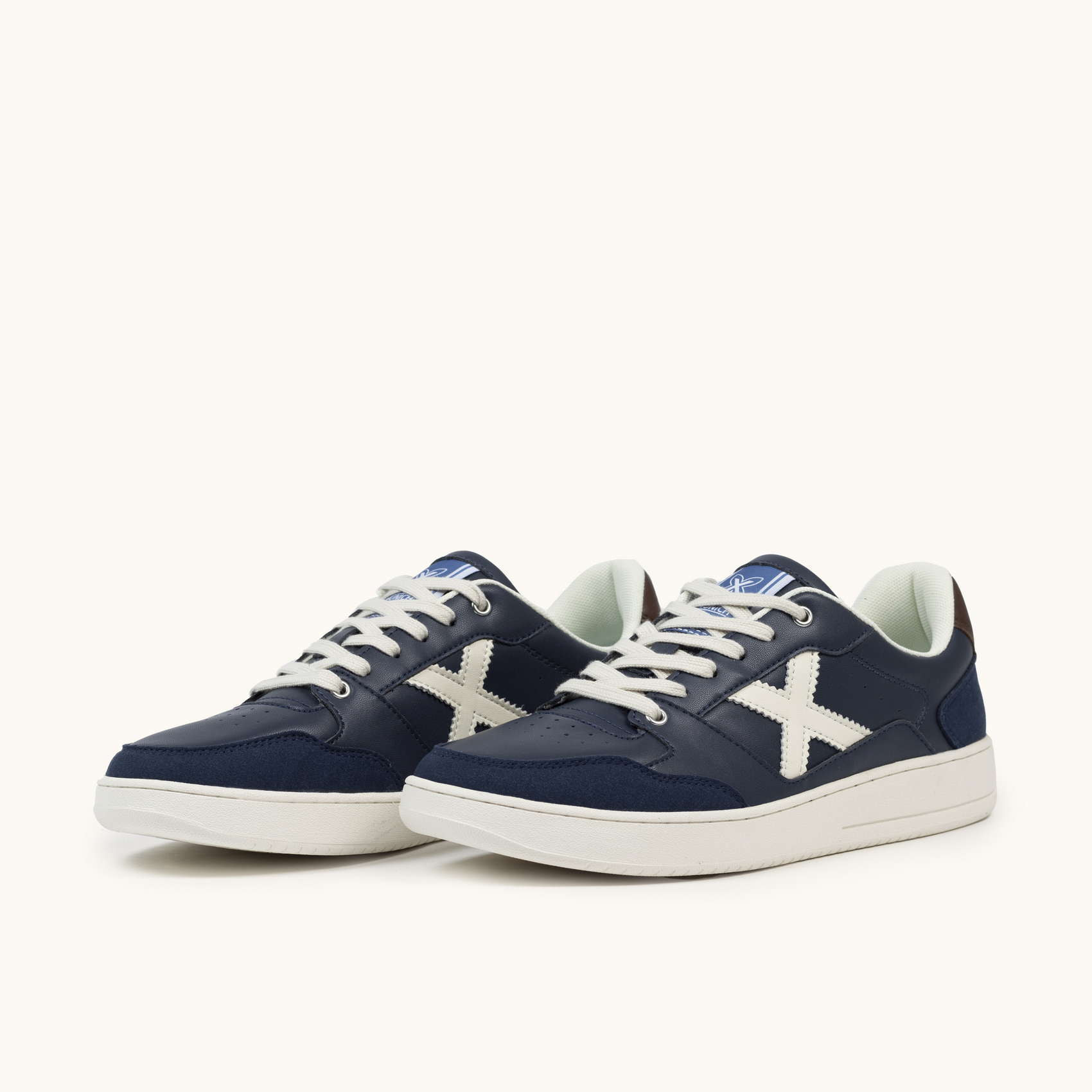 MUNICH LEGIT MAN 104