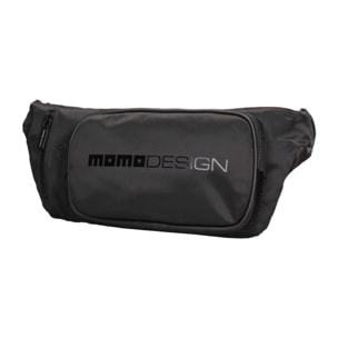 Marsupio da uomo Kryos Chic - Poliuretano - Casual - 15.5 x 27.5 x 8.0 cm