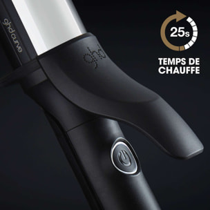 Boucleur ghd curve® classic curl tong