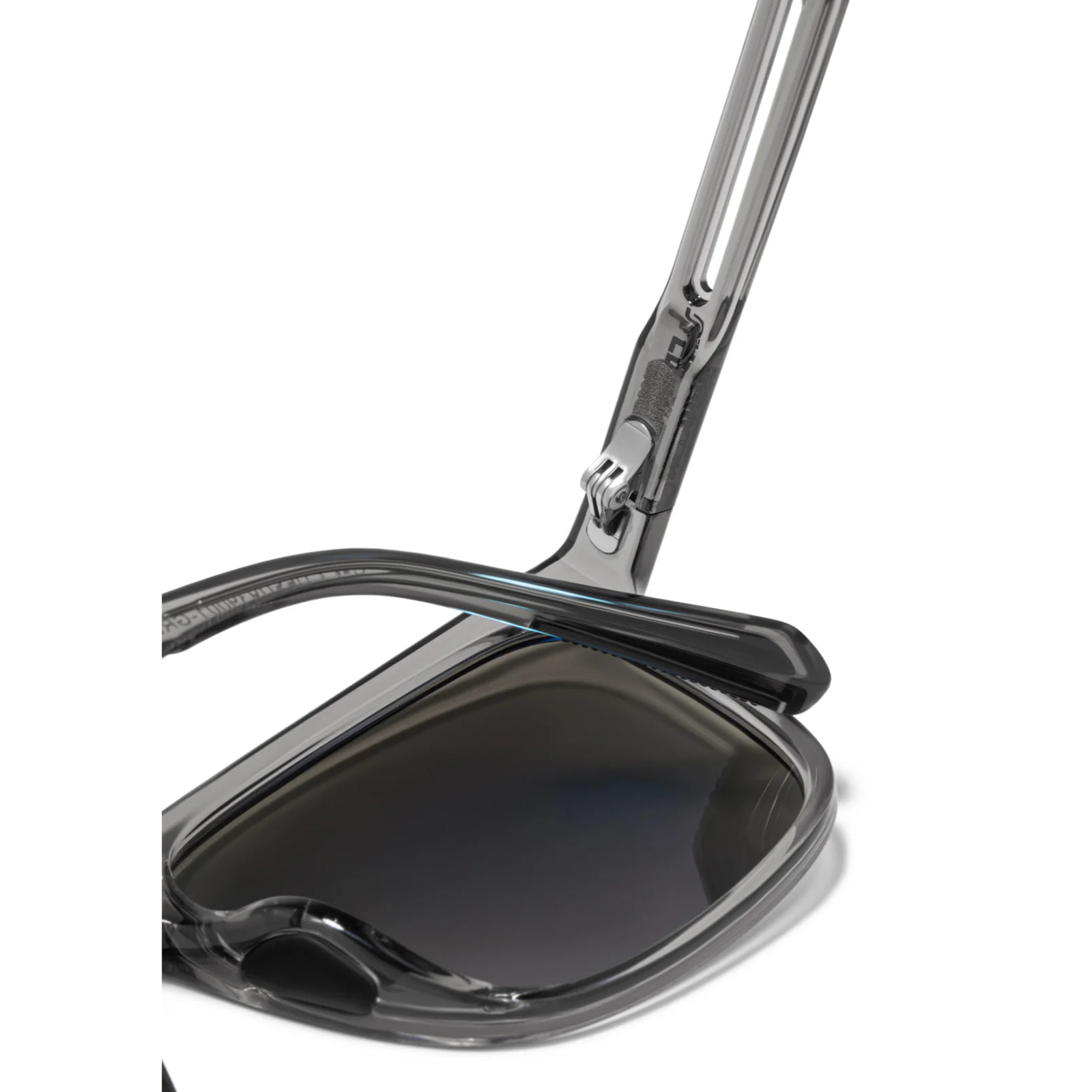Gafas De Sol D. Franklin Rift
