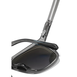 Gafas De Sol D. Franklin Rift