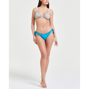 REGGISENO SANTORINI