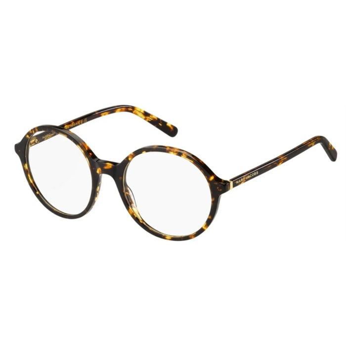 MARC JACOBS MARC 746 086