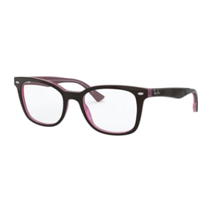 Montura de gafas Ray Ban Mujer RX5285-2126