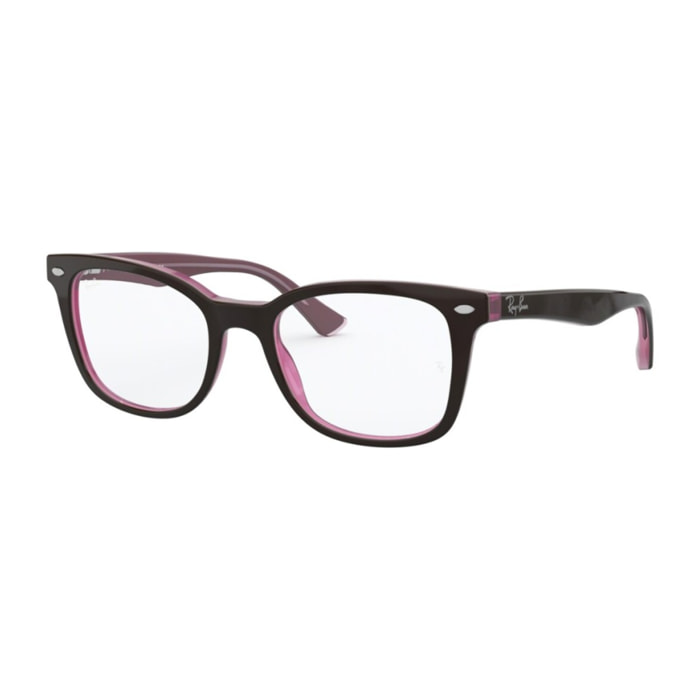 Montura de gafas Ray Ban Mujer RX5285-2126