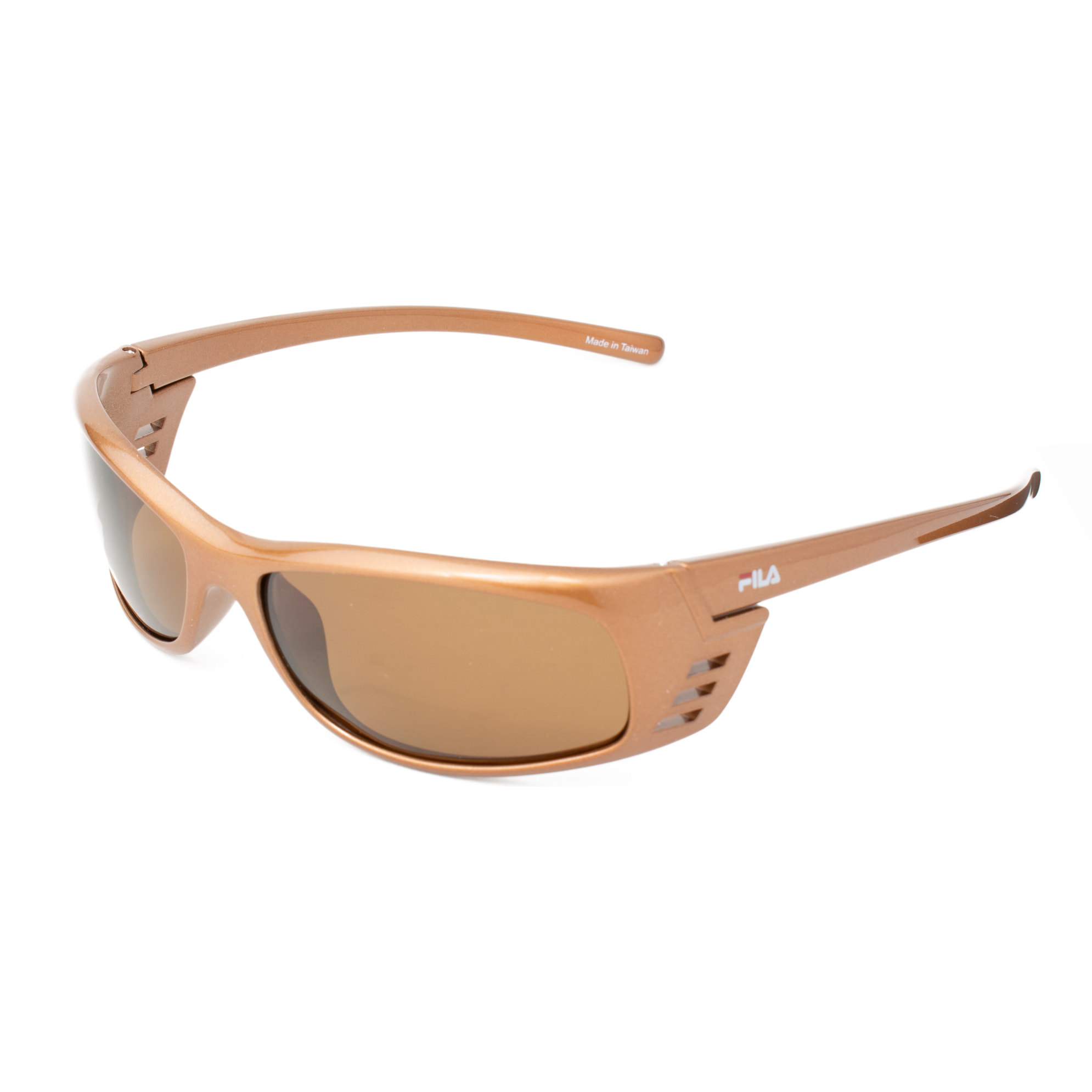 Gafas de sol Fila Unisex SF004-62C3