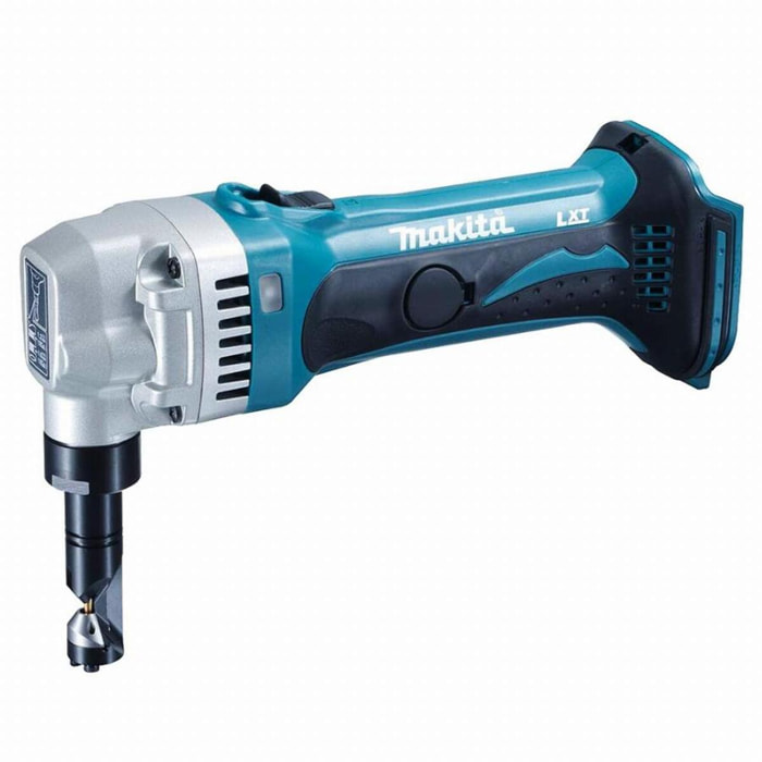 Cortadora MAKITA 18 V Li-Ion - Sin cargador ni batería - DJN161Z
