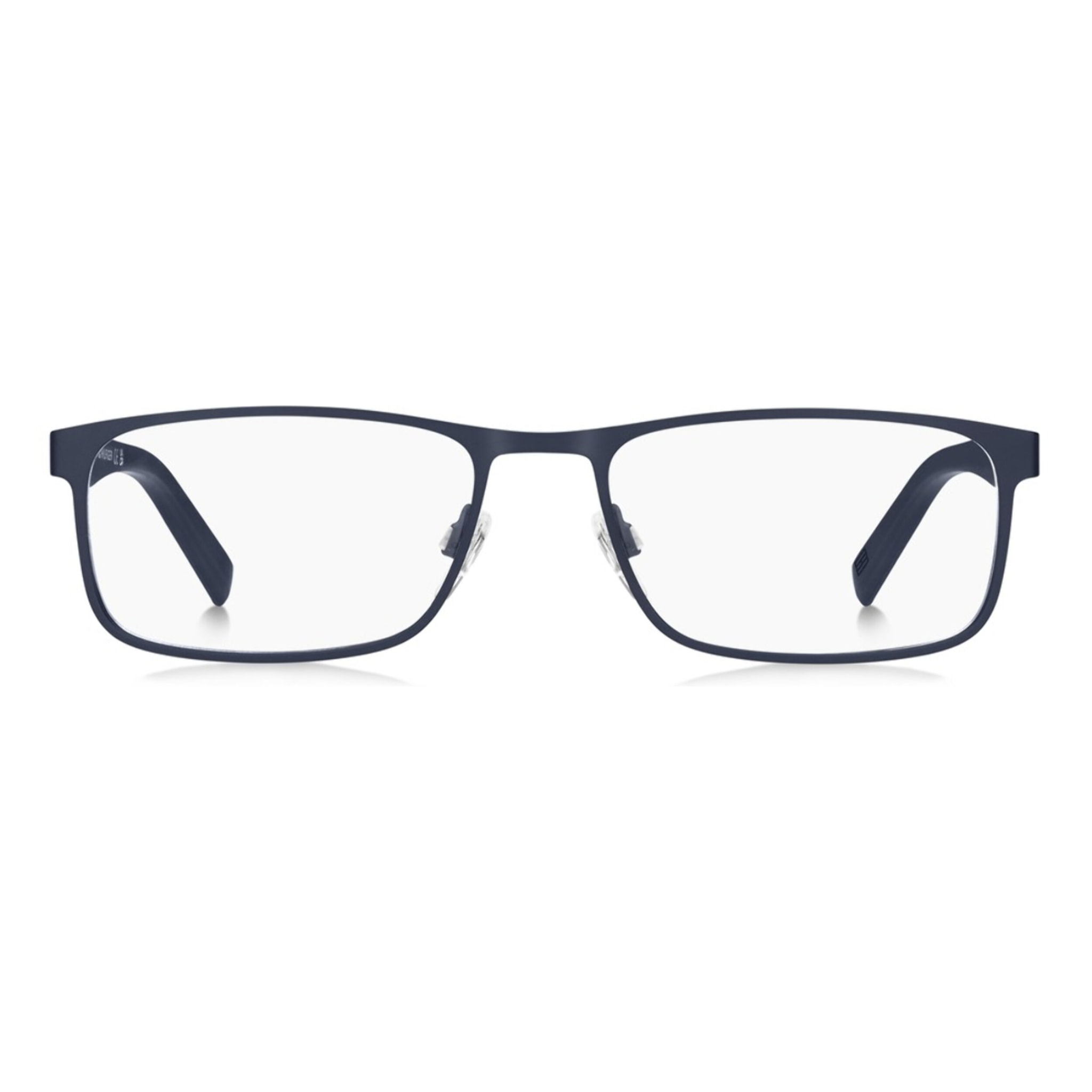 GAFAS DE VISTA TOMMY HILFIGER TH 2082 FLL