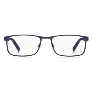 GAFAS DE VISTA TOMMY HILFIGER TH 2082 FLL