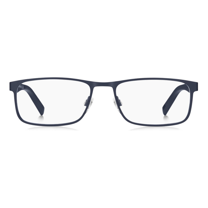 GAFAS DE VISTA TOMMY HILFIGER TH 2082 FLL