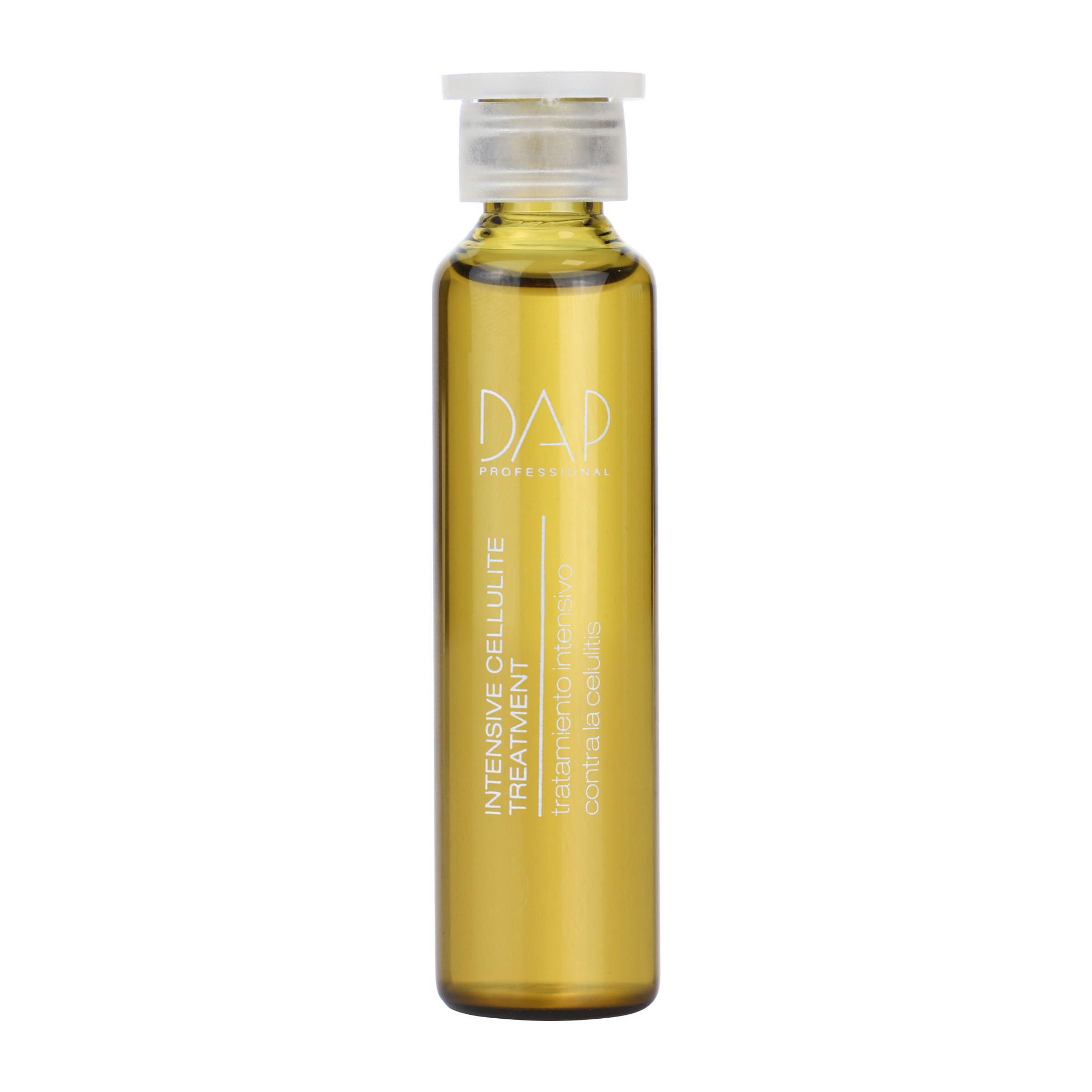 Bio-shock celucomplex 12 ampoules x 10 ml.