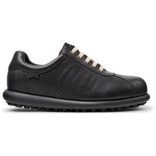 Zapatillas - CAMPER Pelotas Ariel - Multicolor - Piel lisa