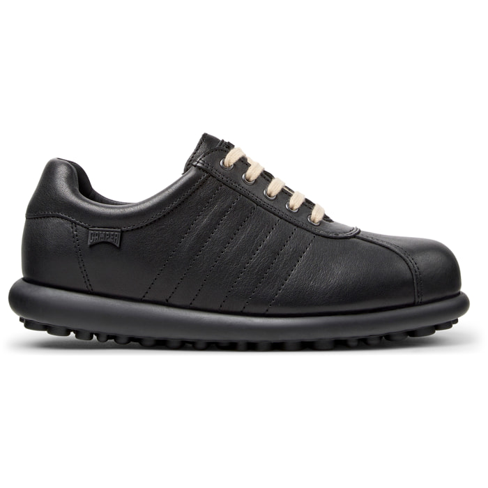 Zapatillas - CAMPER Pelotas Ariel - Multicolor - Piel lisa