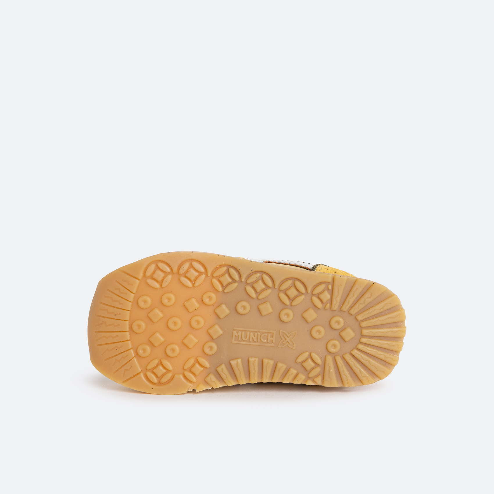 MUNICH BABY MASSANA 501