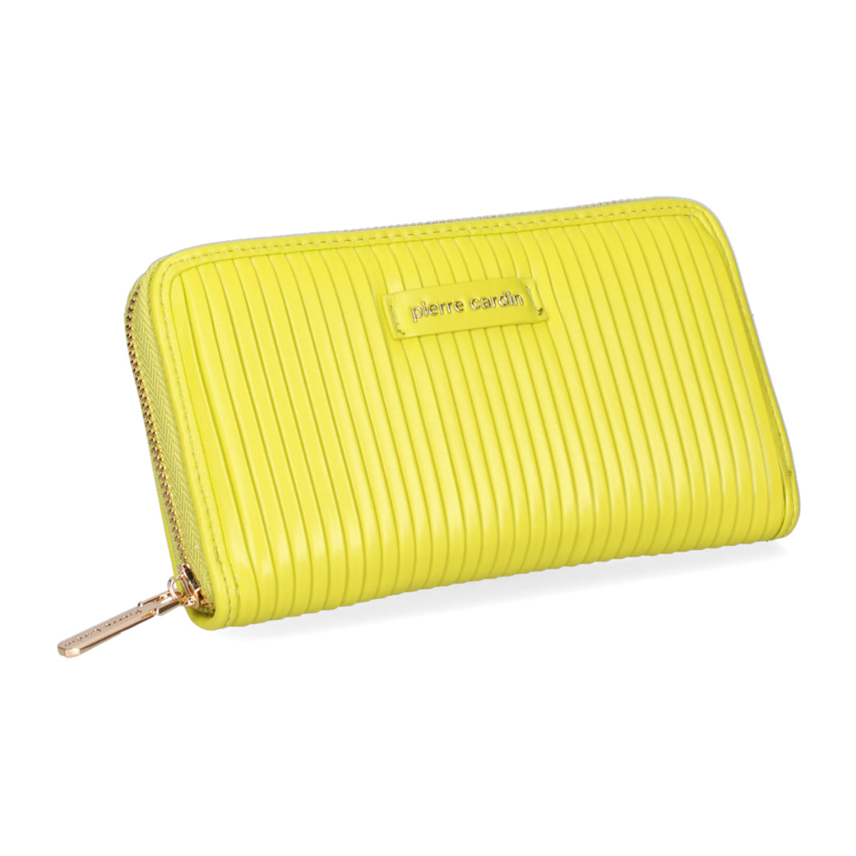 Pierre Cardin Portafoglio