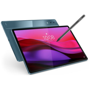 Tablette Android LENOVO Yoga Tab Plus