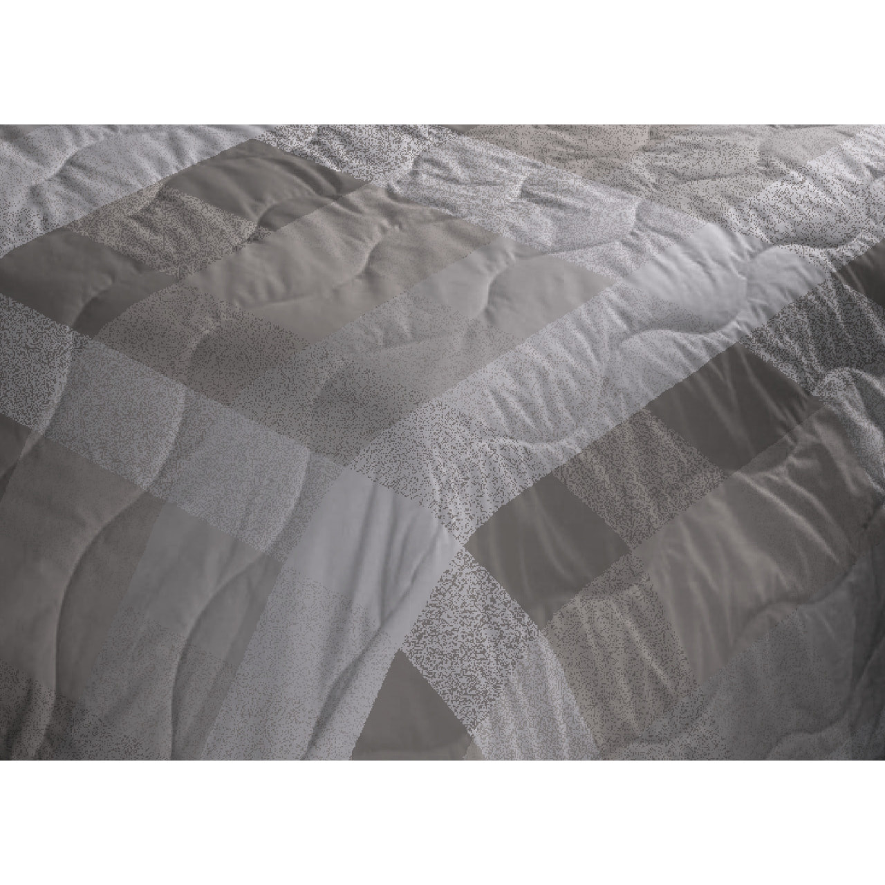 Trapuntino Estivo 100gr Disegno Scotland Beige
