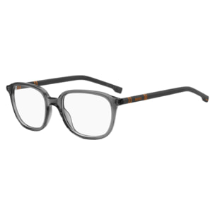 Gafas de Vista Hugo Boss 1803 KB7 de Acetato Infantil 47 mm