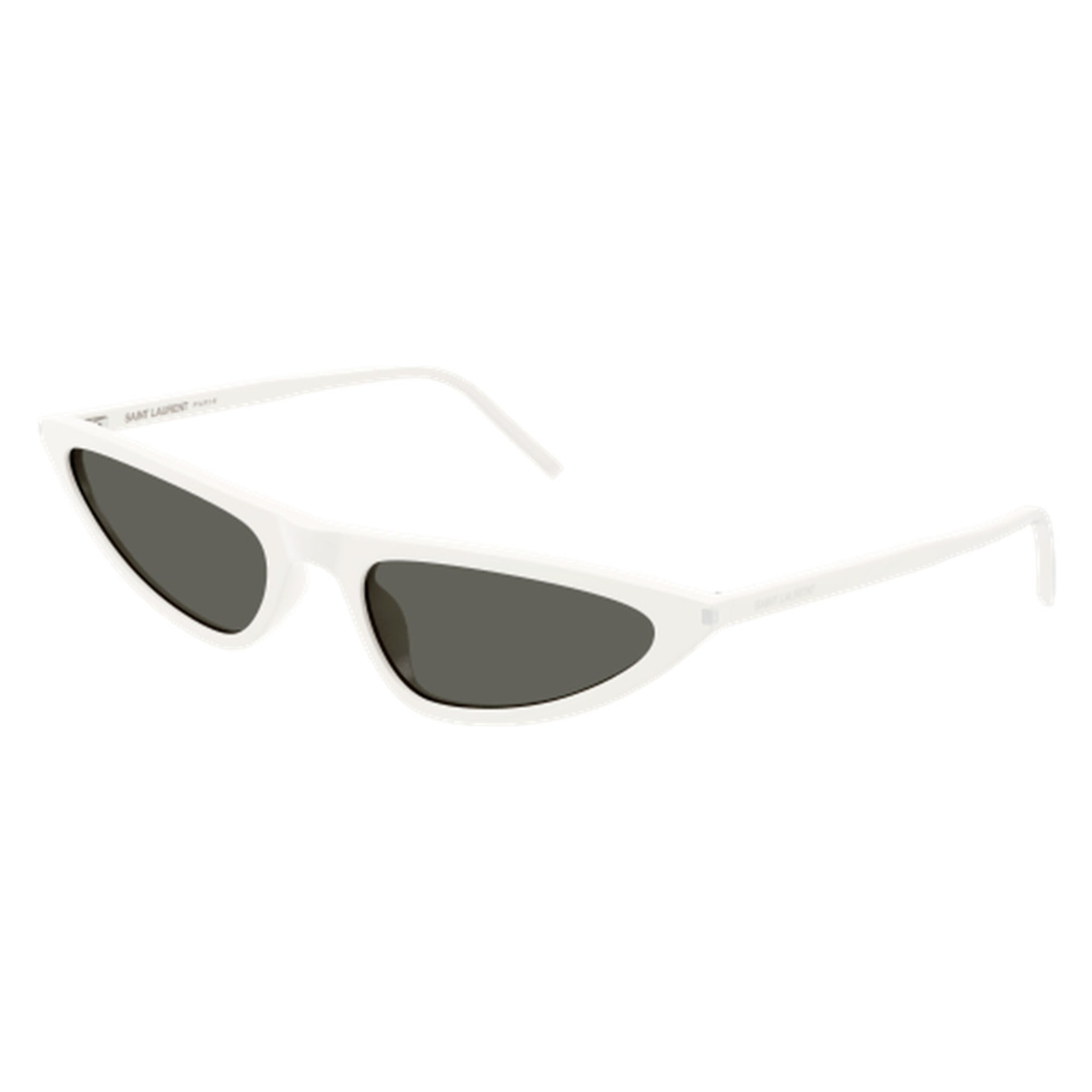 GAFAS DE SOL SAINT LAURENT® SL 703-003