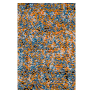 Tapis Orion