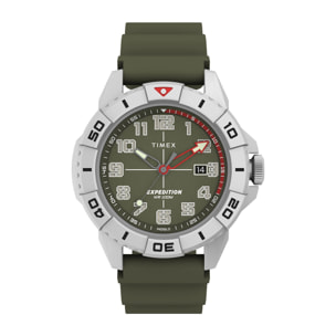 Timex Orologio Analogico Al Quarzo Field Llb Outdoor