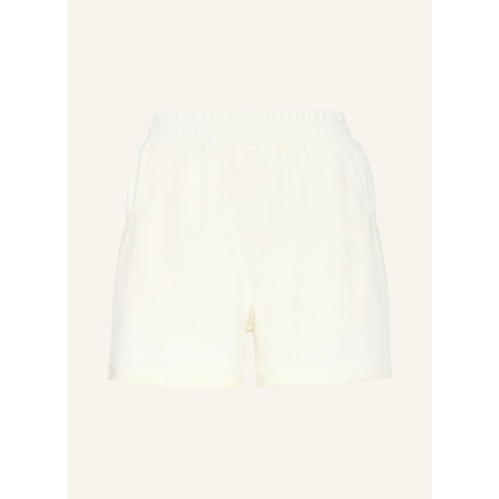 PLEIN SPORT Pantalones cortos