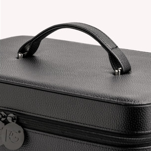 Etui de Rangement - Noir