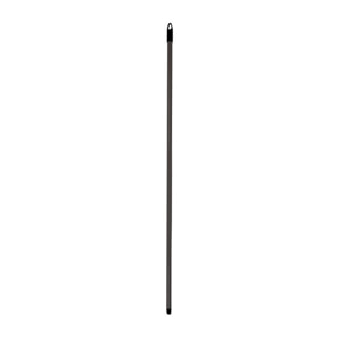 Manche à  balai en acier 130cm MSV