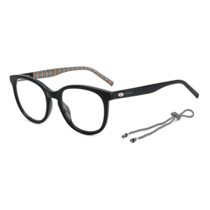 Montura de gafas M Missoni Mujer MMI-0116-807F218