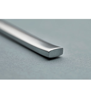 Couteau de table Fuga