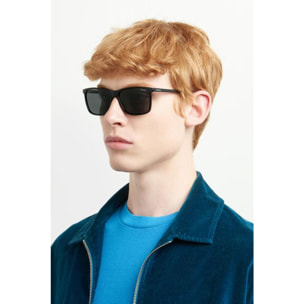 Gafas de Sol Polaroid PLD 4137/S 807 Polarizadas de Policarbonato Hombre 58 mm