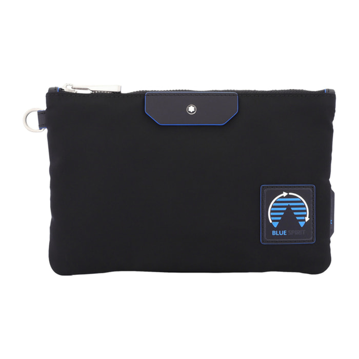 Montblanc Bolso para Unisex MB128736