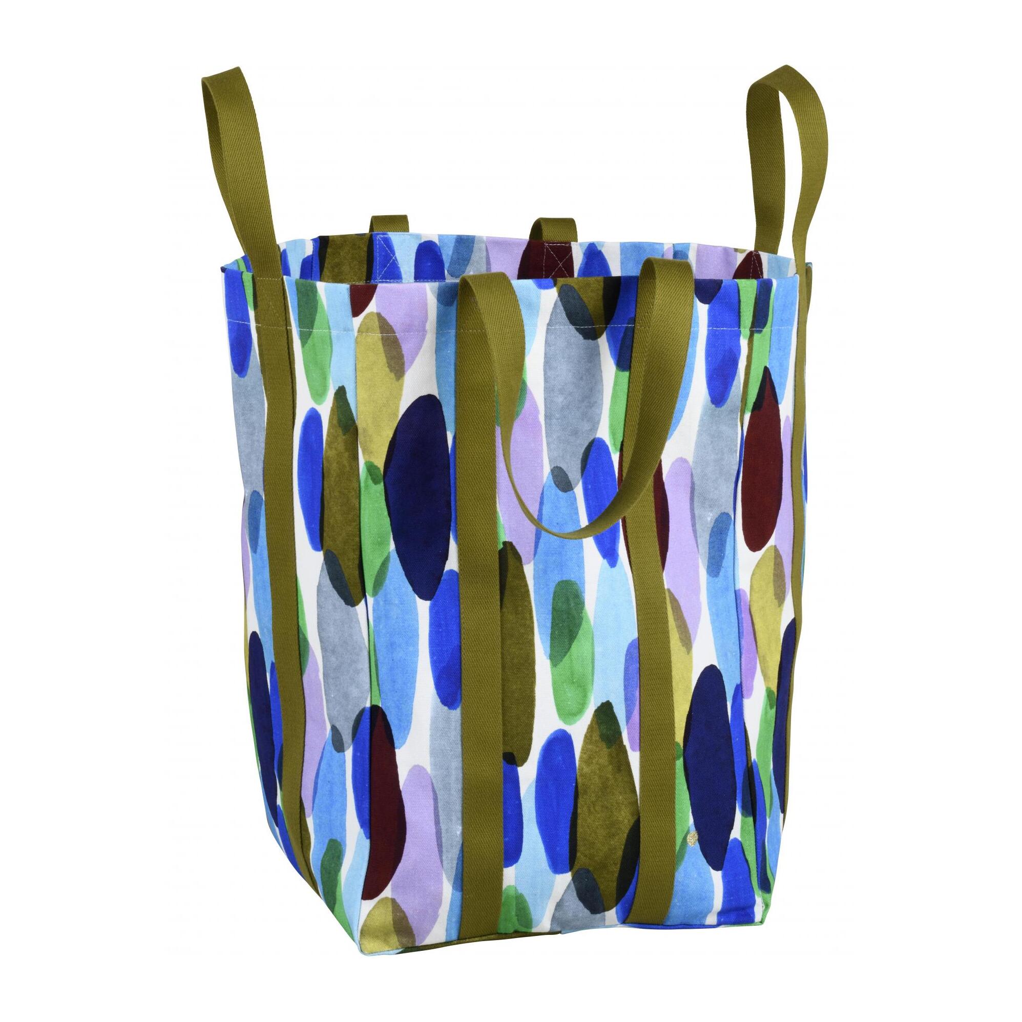 Sac maxi Poppins Joy