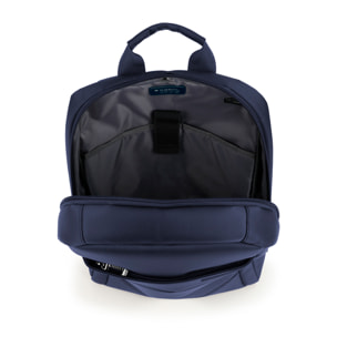 Mochila para portátil impermeable TIDE